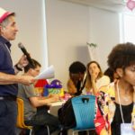 O Inova Camp continua a todo vapor e com a mão na massa 2