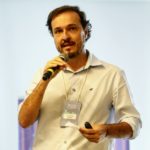 Os modelos de captação tradicional passarão por profunda transformação