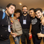 Rascunho automático 12