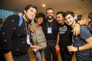 Rascunho automático 12