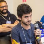Rascunho automático 47