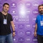 Rascunho automático 53