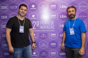 Rascunho automático 53