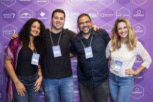 Rascunho automático 54