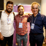 Rascunho automático 57