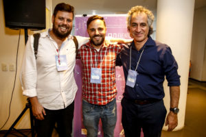Rascunho automático 57