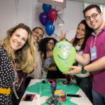 Rascunho automático 32