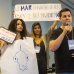 Rascunho automático 6