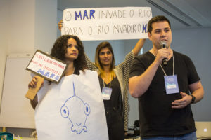 Rascunho automático 6
